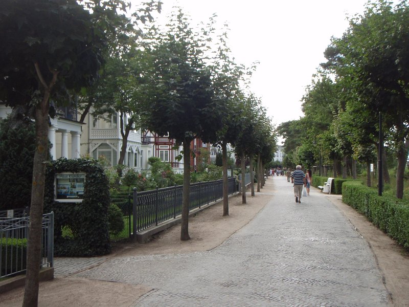 Radtour Ruegen 109